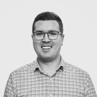 Tasbuilt Employee Mitchell Cunningham's profile photo