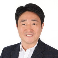 Eastern Contractors Corporation Employee Sanghyun Moon's profile photo