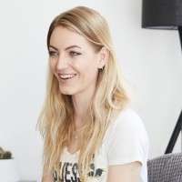 Total Marketing Support Limited Employee Francesca Knott's profile photo