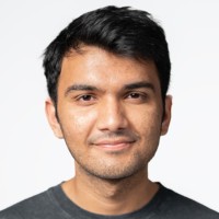 SQUATWOLF Employee Muhammad Masood's profile photo