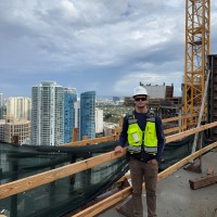 Condon-Johnson & Associates, Inc. Employee Peter Bruno's profile photo