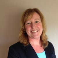Kris Gray Email & Phone Number