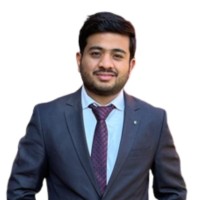 Hrishikesh Ambekar Email & Phone Number