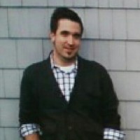 Jared Kirkman Email & Phone Number
