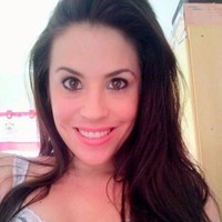 YNK Employee Jessica Smith's profile photo