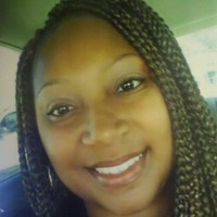 Southwest Airlines Employee Lakisha Jackson's profile photo