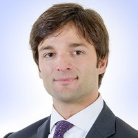 TITAN Group Employee Carlos Piles Puig's profile photo