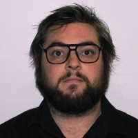Helios IT Service GmbH Employee J. Boysha's profile photo