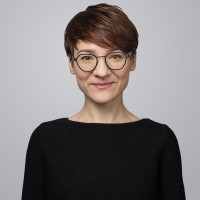 Migle Kibickaite Email