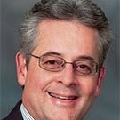 Craig Herr Email & Phone Number