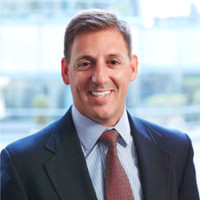 Vision Search Partners LLC Employee Tom Iacono's profile photo