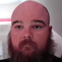 ONSITE Woodwork Corporation Employee Coty Brown's profile photo