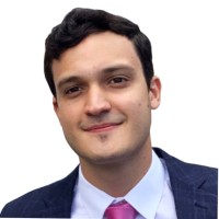 Ignacio Capiello Email