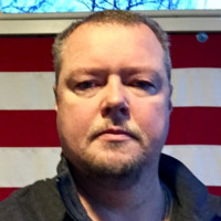 Hornetsecurity France Employee Mark McHugh's profile photo