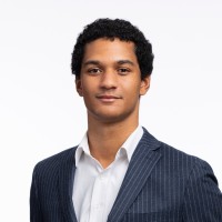 Thomas Mitchell Email