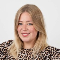 Caroline Eriksen Email