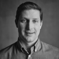 Gregor Bruchmann Email