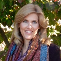 Chapters Living Employee Ann Wise's profile photo