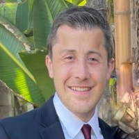 REV Group, Inc Employee Jared Schmidt's profile photo