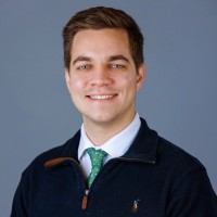 LWCC Employee David Storer's profile photo
