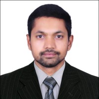 Sai Gorli Email & Phone Number