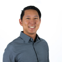 Gregory Gee Email & Phone Number