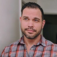Brad Myers Email & Phone Number