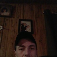 Quality Flooring Installations Employee Curtis Butler's profile photo