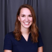 A World For Children Employee Sarah Landsaw's profile photo