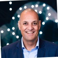 Sound Employee Omar Benameur's profile photo