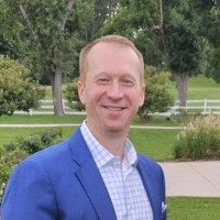 John Weber Email & Phone Number