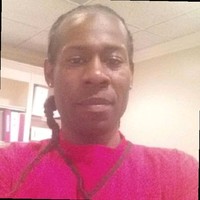 Brandon Cradick Email & Phone Number
