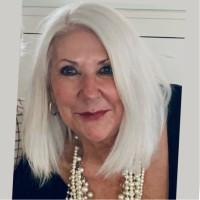 Becky Keith Email & Phone Number