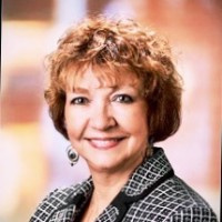 ARUP Laboratories Employee Fran Clifford's profile photo