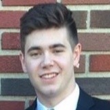 State Testing Employee Jake Behnke's profile photo