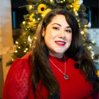Lorena Rios Email & Phone Number