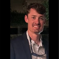 Fred Wadsworth Email & Phone Number