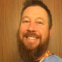 Alex Reilly Email & Phone Number