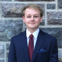 Technomics, Inc. Employee Ben Bergen's profile photo