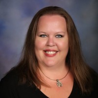 Green Bay Insurance Center Employee Liz Fellows's profile photo