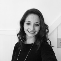 Jillian Tomaselli Email & Phone Number
