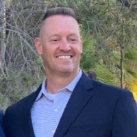 Mike Black Email & Phone Number