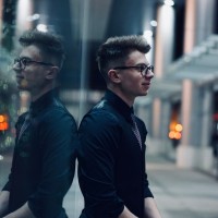 Fluor Corporation Employee Adrian Stefanescu's profile photo