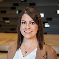 Jill Warren Email & Phone Number