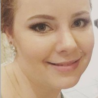 NYC Department of Education Employee Danielle Ritter's profile photo