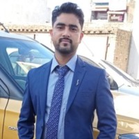 Avtar Singh Email & Phone Number
