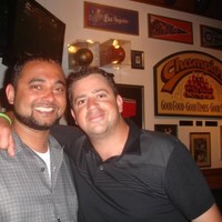 Green Builders Supply Employee Jesse Singh's profile photo