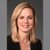 CHS Inc. Employee Angie Olsonawski's profile photo