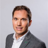 BPCE Financement Employee Maxime Boullet's profile photo