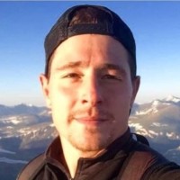 ILLENIUM, LLC Employee Jared Kauffman's profile photo